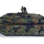 Siku tanc militar marime 1:50 3 ani+