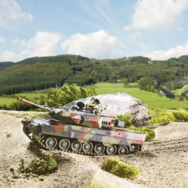 Siku tanc militar marime 1:50 3 ani+