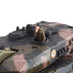 Siku masinuta tanc militar 3 ani+
