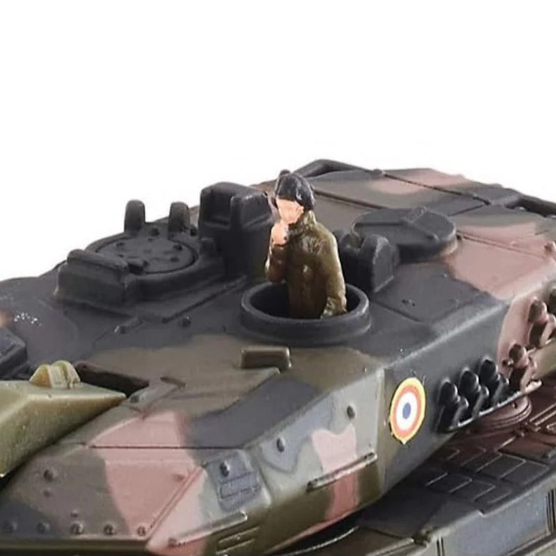 Siku masinuta tanc militar 3 ani+