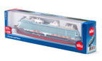 Siku vapor Mein Schiff Relax 3 ani+