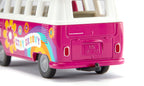 Siku jucarie masinuta 3 ani+ VW T1 Samba
