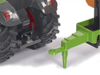 Siku jucarie tractor Fendt 04
