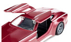 Siku masinuta Vision Mercedes-Maybach 6 03