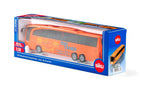Siku jucarie masinuta autobuz Mercedes Benz Travego Coach 3 ani+ S3738 04
