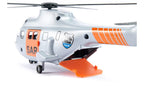 Siku elicopter de transport 3 ani+ 02