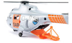 Siku elicopter de transport 3 ani+ 03