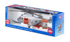 Siku elicopter de transport 3 ani+ 04