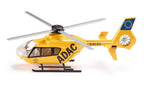 Siku helicopter ADAC scara 155, 3 ani+ 2539 01
