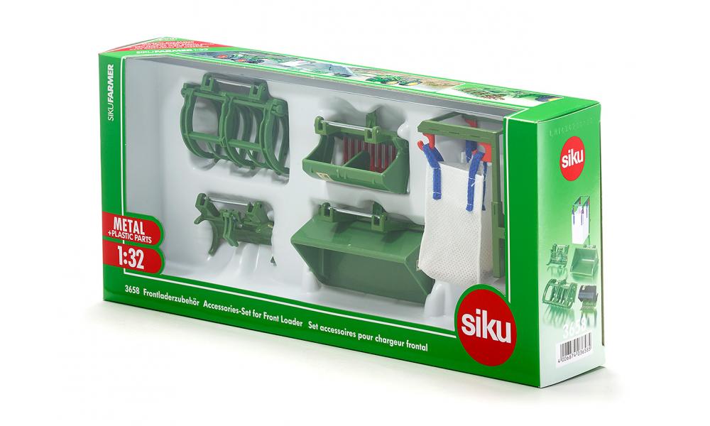 Siku jucarie masinuta 3 ani+