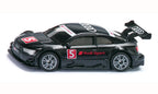 Siku jucarie masinuta 3 ani+, Audi RS 5 Racing 1580 01