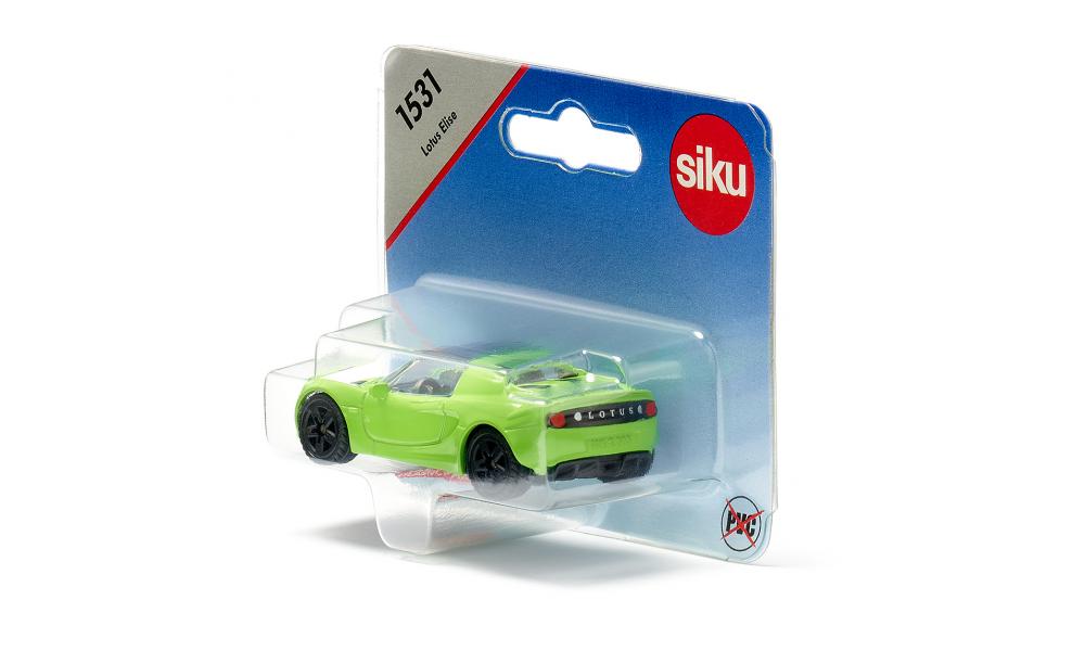  Lotus Elise 1531 01