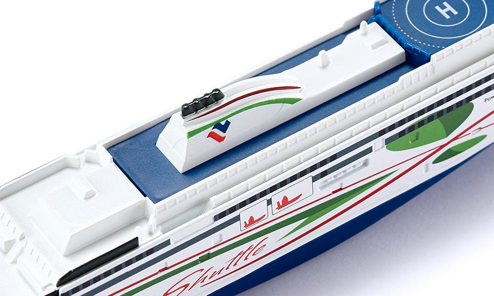  Vapor Tallink Megastar 1728 01