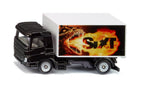 Siku jucarie masinuta camion Sixt 3 ani+ 1107 01
