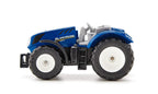 Siku Jucarie masinuta New Holland T7.315 pentru 3 ani+ 1091 02