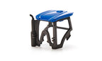 Siku Jucarie masinuta New Holland T7.315 pentru 3 ani+ 1091 04