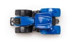 Siku Jucarie masinuta New Holland T7.315 pentru 3 ani+ 1091 05