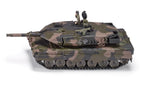 Siku jucarie masinuta tanc Battle Tank 3 ani+ 4913 01