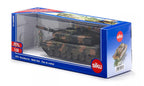 Siku jucarie masinuta tanc Battle Tank 3 ani+ 4913 02