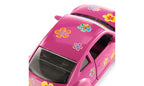 Siku jucarie masinuta VolksWagen The Beetle pink 3 ani+ 1488 03