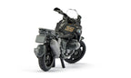 siku jucarie motor bmw r 1250 gs lci 3ani