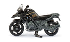 siku jucarie motor bmw r 1250 gs lci 3ani