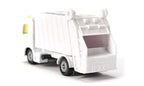 Siku jucarie set masinuta Street Sweeper & Rubbish Truck 02