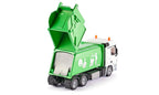 Siku masina gunoi Refuse Truck 03