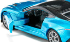 Siku masinuta Aston Martin DBS 3 ani+