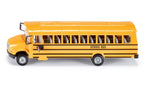 Siku masinuta autobus scolar US School Bus  01