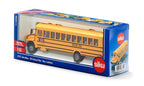 Siku masinuta autobus scolar US School Bus 02