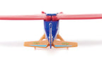 Siku masinuta avion sport Sports aircraft  03