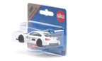 Siku masinuta BMW M4 Racing