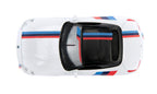 Siku masinuta BMW Z4 M40i 3 ani+ 2347 05