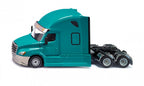 Siku masinuta camion american Freightliner Cascadias 3 ani+