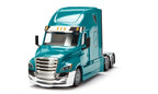 Siku masinuta camion american Freightliner Cascadias 3 ani+