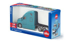 Siku masinuta camion american Freightliner Cascadias 3 ani+