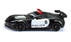 Siku masinuta Chevrolet Corvette ZR1 3 ani+ 1545 01