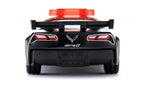Siku masinuta Chevrolet Corvette ZR1 3 ani+ 15450 2