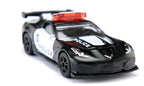 Siku masinuta Chevrolet Corvette ZR1 3 ani+ 1545 03