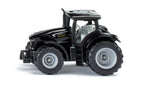 Siku masinuta Deutz-Fahr TTV 7250 Warrior 3 ani+ 1397 01