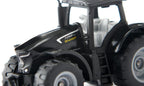 Siku masinuta Deutz-Fahr TTV 7250 Warrior 3 ani+ 1397 02