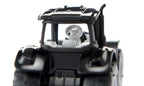 Siku masinuta Deutz-Fahr TTV 7250 Warrior 3 ani+ 1397 04