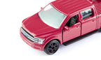 Siku masinuta Ford F150
