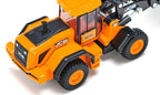 Siku masinuta JCB 457 WLS wheel loader 3 ani+ 1789 05