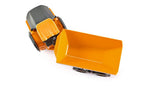 Siku masinuta John Deere Dumper 3 ani+ 3506 02