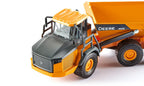 Siku masinuta John Deere Dumper 3 ani+ 3506 05