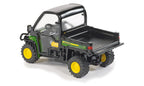 Siku masinuta John Deere Gator scara 132