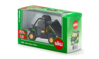 Siku masinuta John Deere Gator scara 132