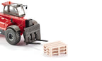 Siku masinuta Manitou MHT10230 Telehandle